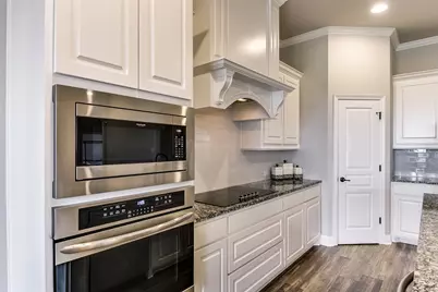 [Address not provided], Waxahachie, TX 75167 - Photo 12