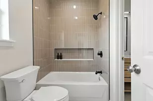 [Address not provided], Sulphur Springs, TX 75482 - Photo 18