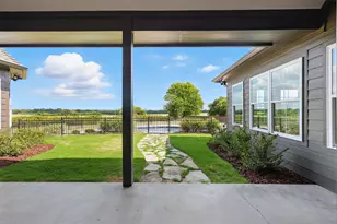 [Address not provided], Sulphur Springs, TX 75482 - Photo 36