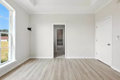 [Address not provided], Sulphur Springs, TX 75482 - Photo 16