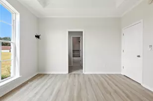 [Address not provided], Sulphur Springs, TX 75482 - Photo 16