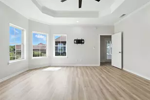 [Address not provided], Sulphur Springs, TX 75482 - Photo 22