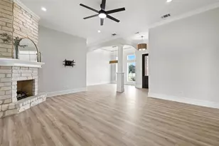 [Address not provided], Sulphur Springs, TX 75482 - Photo 14