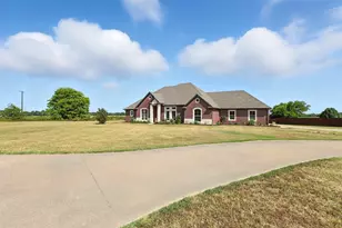 [Address not provided], Sulphur Springs, TX 75482 - Photo 2