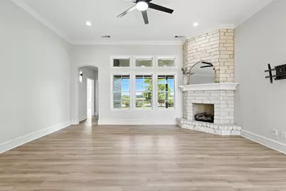 [Address not provided], Sulphur Springs, TX 75482 - Photo 12