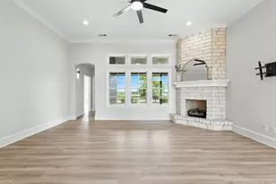 [Address not provided], Sulphur Springs, TX 75482 - Photo 12