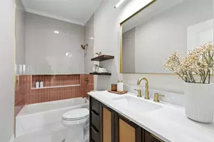 [Address not provided], Sulphur Springs, TX 75482 - Photo 28