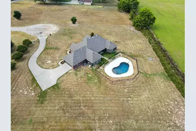 [Address not provided], Sulphur Springs, TX 75482 - Photo 40