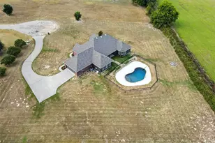 [Address not provided], Sulphur Springs, TX 75482 - Photo 40