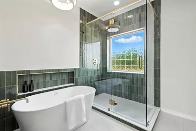 [Address not provided], Sulphur Springs, TX 75482 - Photo 24