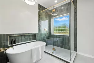 [Address not provided], Sulphur Springs, TX 75482 - Photo 24