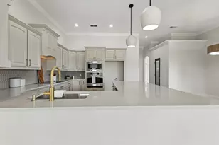 [Address not provided], Sulphur Springs, TX 75482 - Photo 10