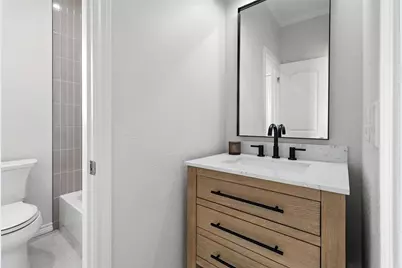 [Address not provided], Sulphur Springs, TX 75482 - Photo 20