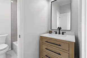 [Address not provided], Sulphur Springs, TX 75482 - Photo 20