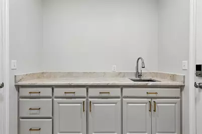[Address not provided], Sulphur Springs, TX 75482 - Photo 32