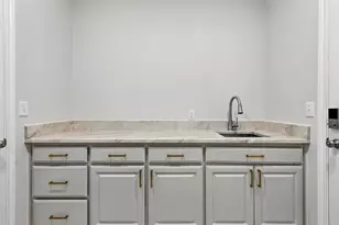 [Address not provided], Sulphur Springs, TX 75482 - Photo 32