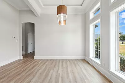 [Address not provided], Sulphur Springs, TX 75482 - Photo 34