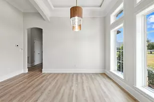 [Address not provided], Sulphur Springs, TX 75482 - Photo 34