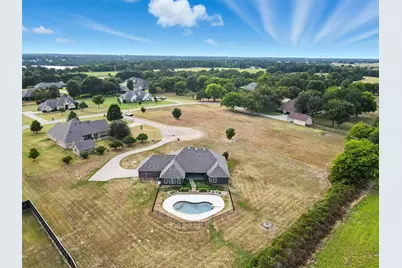 [Address not provided], Sulphur Springs, TX 75482 - Photo 38
