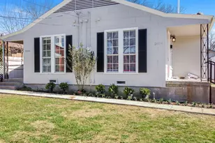 2404 Colony Ct, Dallas, TX 75235 - Photo 1
