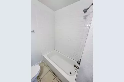 [Address not provided], Dallas, TX 75235 - Photo 4