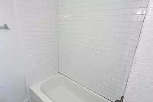 [Address not provided], Dallas, TX 75235 - Photo 4