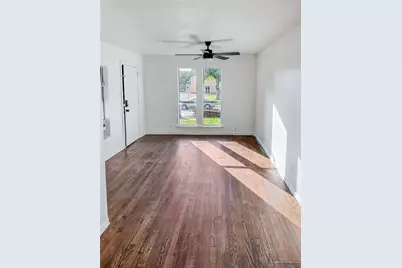 [Address not provided], Dallas, TX 75235 - Photo 6