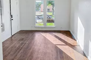 [Address not provided], Dallas, TX 75235 - Photo 6