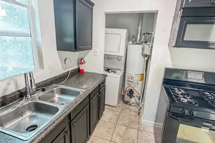 [Address not provided], Dallas, TX 75235 - Photo 8