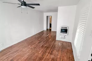 [Address not provided], Dallas, TX 75235 - Photo 14
