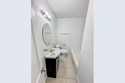 [Address not provided], Dallas, TX 75235 - Photo 10