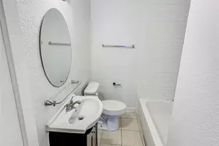 [Address not provided], Dallas, TX 75235 - Photo 10
