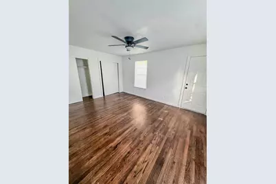 [Address not provided], Dallas, TX 75235 - Photo 16