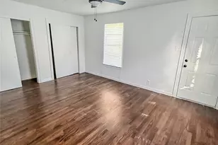 [Address not provided], Dallas, TX 75235 - Photo 16