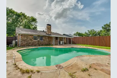 3122 Cheyenne Street, Irving, TX 75062 - Photo 16