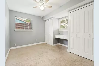 3122 Cheyenne Street, Irving, TX 75062 - Photo 8