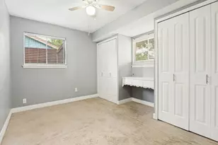 3122 Cheyenne St, Irving, TX 75062 - Photo 8