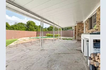 3122 Cheyenne Street, Irving, TX 75062 - Photo 14
