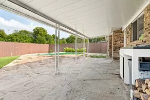 3122 Cheyenne St, Irving, TX 75062 - Photo 14