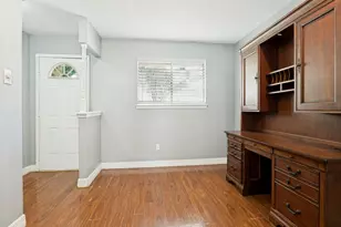 3122 Cheyenne St, Irving, TX 75062 - Photo 20