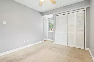 3122 Cheyenne St, Irving, TX 75062 - Photo 12