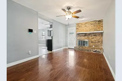 3122 Cheyenne Street, Irving, TX 75062 - Photo 22