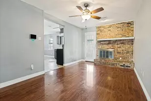 3122 Cheyenne St, Irving, TX 75062 - Photo 22