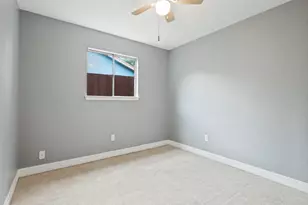 3122 Cheyenne St, Irving, TX 75062 - Photo 10