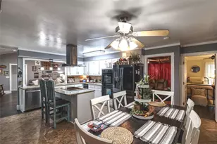 5500 Bello Vista Dr, Sherman, TX 75090 - Photo 12