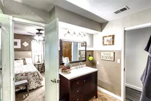 5500 Bello Vista Dr, Sherman, TX 75090 - Photo 26