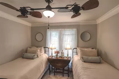 5500 Bello Vista Drive, Sherman, TX 75090 - Photo 16