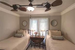 5500 Bello Vista Dr, Sherman, TX 75090 - Photo 16