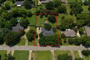 5500 Bello Vista Dr, Sherman, TX 75090 - Photo 32
