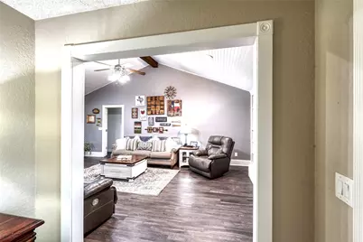 5500 Bello Vista Drive, Sherman, TX 75090 - Photo 4